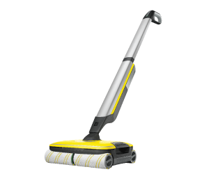 Floor Cleaners