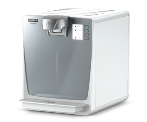 Water Purifiers
