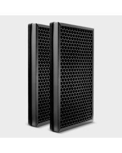 Filter set AF 50