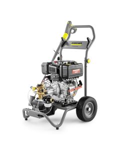 High-pressure cleaners HD 9/23 De