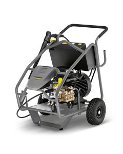 Ultra-high-pressure cleaner HD 9/50-4 Cage