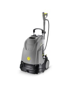 High-pressure cleaners HDS 5/11 U