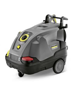 High-pressure cleaners HDS 6/14 C