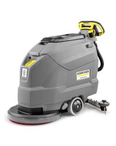 Scrubber dryers BD 50/60 C Classic Ep