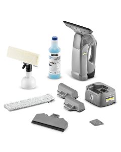 Window and surface vacuum WVP 10 Adv