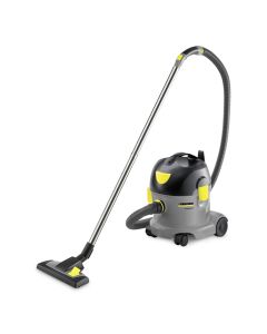Dry vacuum cleaner T 10/1