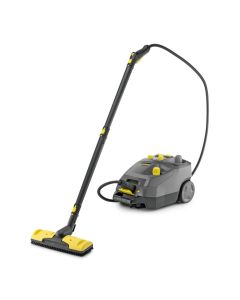 Steam cleaner SG 4/4