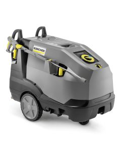 High-pressure cleaners HDS 10/21-4 M