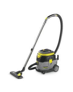 Dry vacuum cleaner T 15/1 *EU