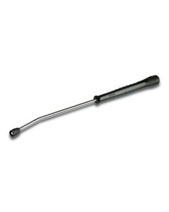 Spray lance, 1050 mm, rotatable