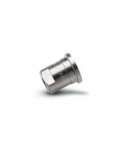 Power nozzle , 054
