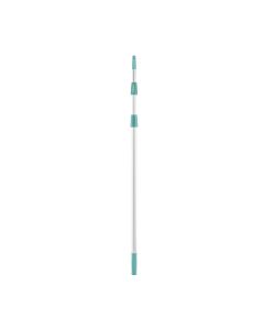 Telescopic lance 3 x 200 cm