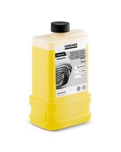 PressurePro Machine Protector Advance 1 RM 110, 1l