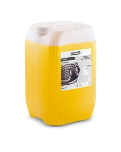PressurePro Machine Protector RM 110, 20l