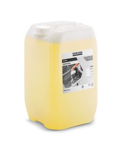PartsPro Cleaner RM 39, 20l
