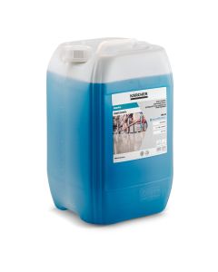 FloorPro Deep Cleaner RM 69 eco!efficiency, 20l