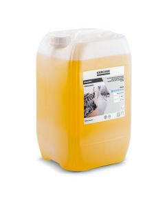 PressurePro Oil and Grease Cleaner Extra RM 31 eco!efficiency, 20l