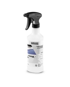 Universal Stain Remover RM 769, 500ml