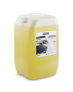 PressurePro Active Cleaner, alkaline RM 81, 20l