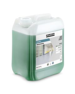 FloorPro Cleaner CA 50 C eco!perform, 5l