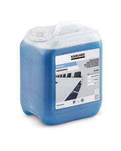 SurfacePro Surface Cleaner CA 30 C eco!perform, 5l