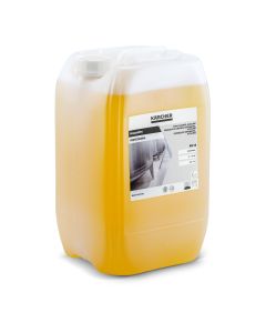 PressurePro Foam Cleaner, alkaline RM 58, 20l