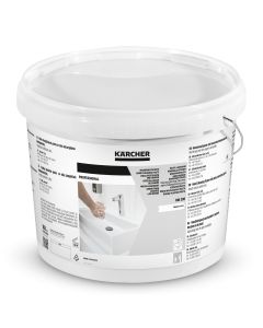 Hand Cleaning Paste RM 200, 10l
