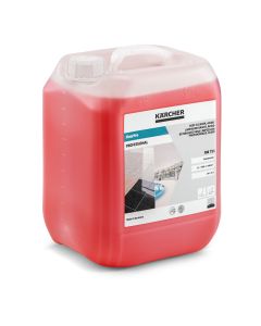 FloorPro Deep Cleaner, acidic RM 751, 10l