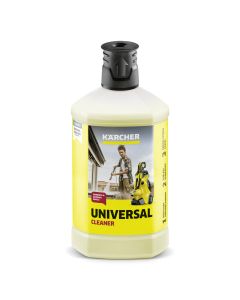 Universal cleaner RM 626, 1l
