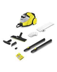 Steam cleaner SC 5 EasyFix
