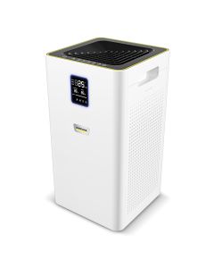 Air purifier AF 30