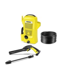 Pressure washer K 2 Universal Edition