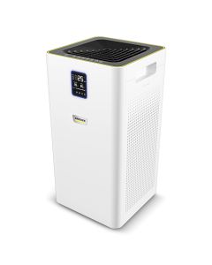 Air purifier AF 50