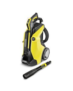 Pressure washer K 7 Full Control Plus