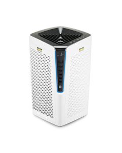 Air Purifier AF 100 H13