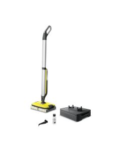 Hard floor cleaner FC 7 Cordless