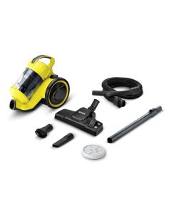 Vacuum cleaner VC 3
