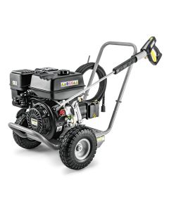 High-pressure cleaners HD 6/15 G Classic