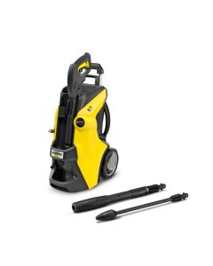 Kärcher high-pressure cleaner K 7 Power