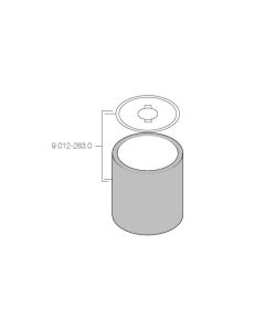 Kärcher Foam filter SE 4001, SE 4002
