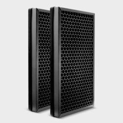 Filter set AF 50