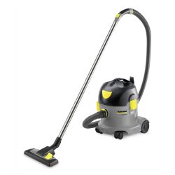 Dry vacuum cleaner T 10/1