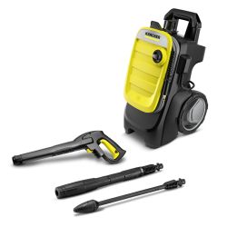 Pressure washer K 7 Compact