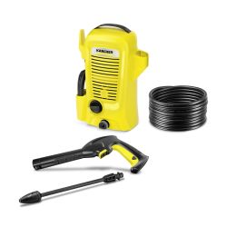 Pressure washer K 2 Universal Edition