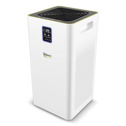 Air purifier AF 50