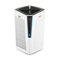 Air Purifier AF 100 H13