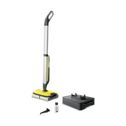Hard floor cleaner FC 7 Cordless