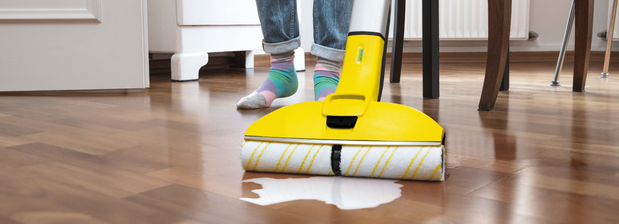 Floor Cleaners Floor Cleaners