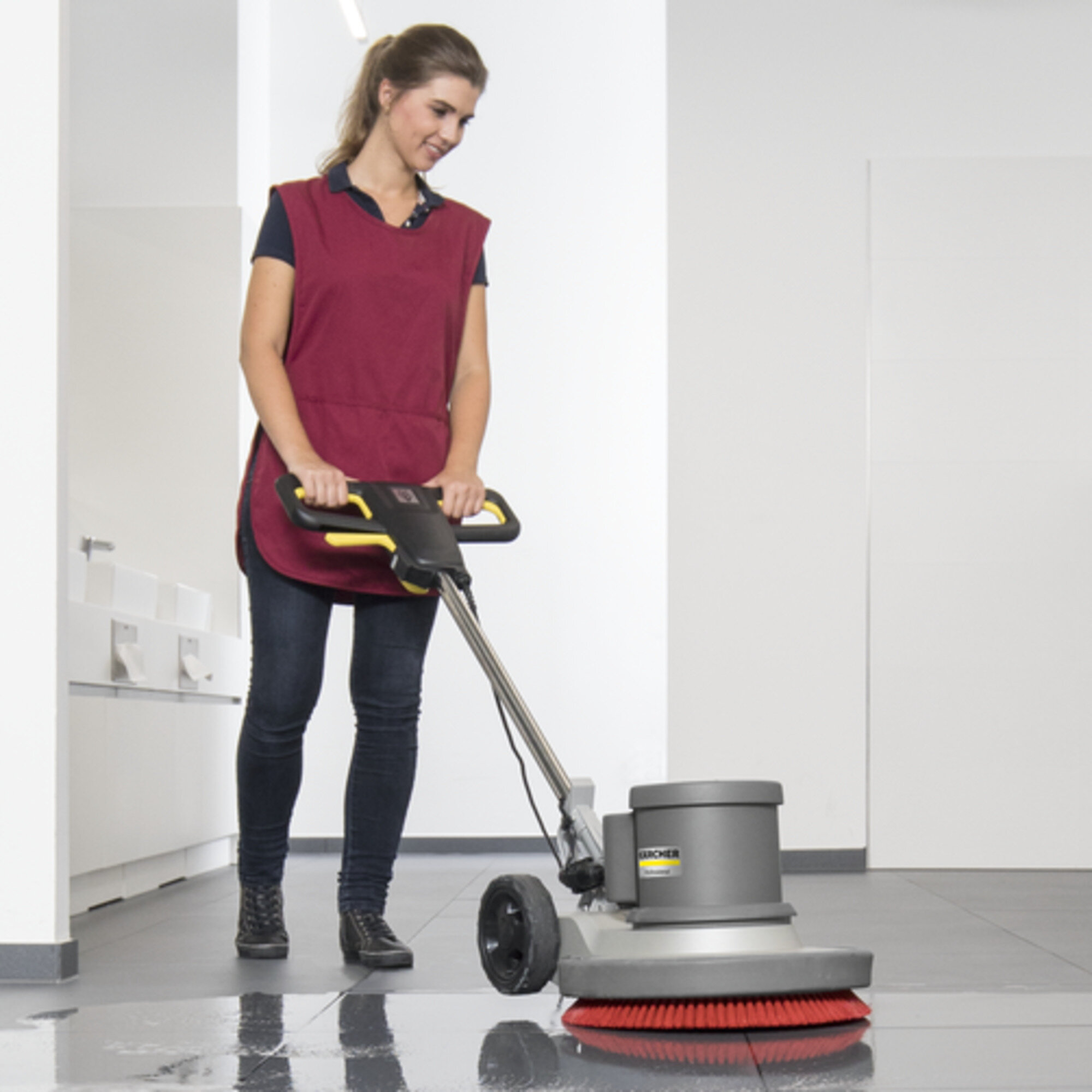 BDS_43_150_C_BSC_washroom_app_3_CI15502x502