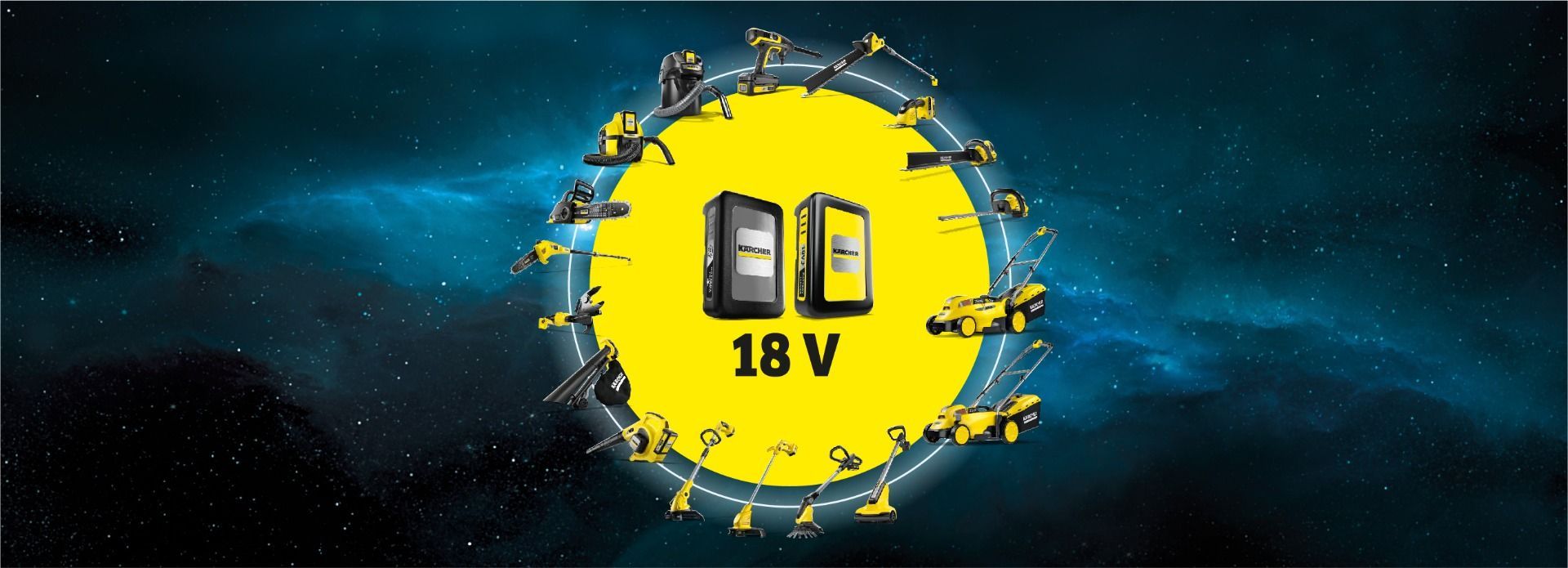 BU_Banner-03